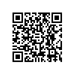 520T10DA38M4000 QRCode