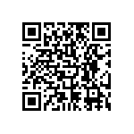 520T10HA13M0000 QRCode