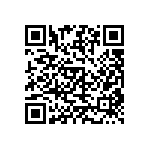 520T15DA16M3677 QRCode