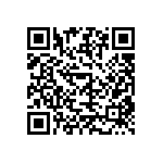 520T15DA16M3690 QRCode