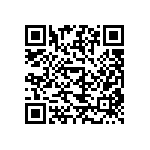 520T15DA26M0000 QRCode