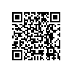 520T15HT40M0000 QRCode