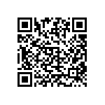 520T15IA16M3677 QRCode