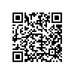 520T15IT16M3680 QRCode