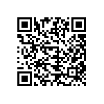 520T15IT20M0000 QRCode