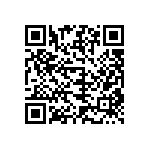 520T15IT38M4000 QRCode