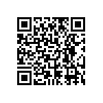 520T20CA13M0000 QRCode