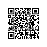 520T20CT13M0000 QRCode