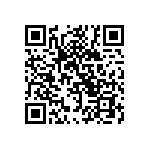 520T20CT16M3680 QRCode