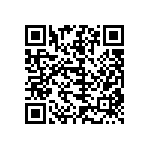 520T20CT38M4000 QRCode