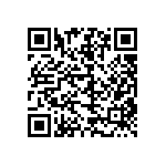 520T20HA19M2000 QRCode