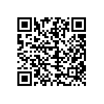 520T20HT19M2000 QRCode