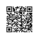 520T20IA26M0000 QRCode