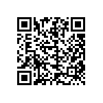 520T20IA38M4000 QRCode