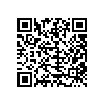 520T20IT13M0000 QRCode