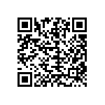 520T20IT16M3680 QRCode