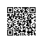 520T25CA20M0000 QRCode