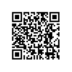 520T25CT13M0000 QRCode