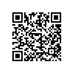 520T25DA16M3680 QRCode