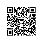 520T25DT16M3680 QRCode