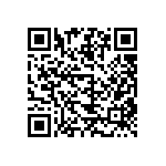 520T25IA26M0000 QRCode