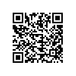 520T25IT20M0000 QRCode