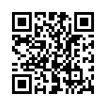 521006-1 QRCode