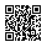 521050-2 QRCode