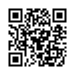 521120-4 QRCode