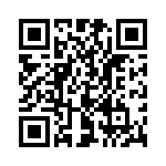 521120-7 QRCode