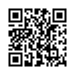 521204-1 QRCode