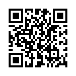 521204-2 QRCode