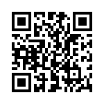 521206-1 QRCode