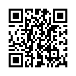 521212-2 QRCode