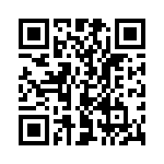 521213-1 QRCode