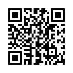 521225-2 QRCode