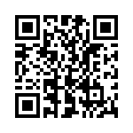 521227-1 QRCode