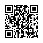 5212476-1 QRCode