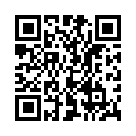 521251-1 QRCode