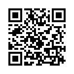 521252-1 QRCode