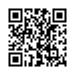 521289-1 QRCode