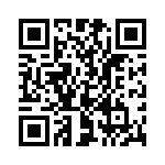 521306-1 QRCode