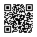 521366-2 QRCode