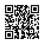 5213816-1 QRCode