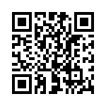 521384-2 QRCode