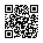 521388-3 QRCode