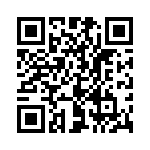 521388-4 QRCode