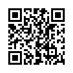 521498-3 QRCode