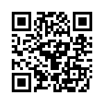 521498-4 QRCode