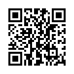 521562-1 QRCode